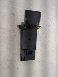 2012-2017 Chevrolet Equinox Mass Air Flow Meter Maf 1486497 - Oemusedautoparts1.com