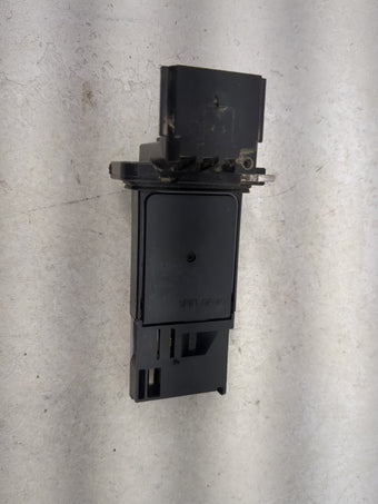 compare product 2012-2017 Chevrolet Equinox Mass Air Flow Meter Maf 1486497