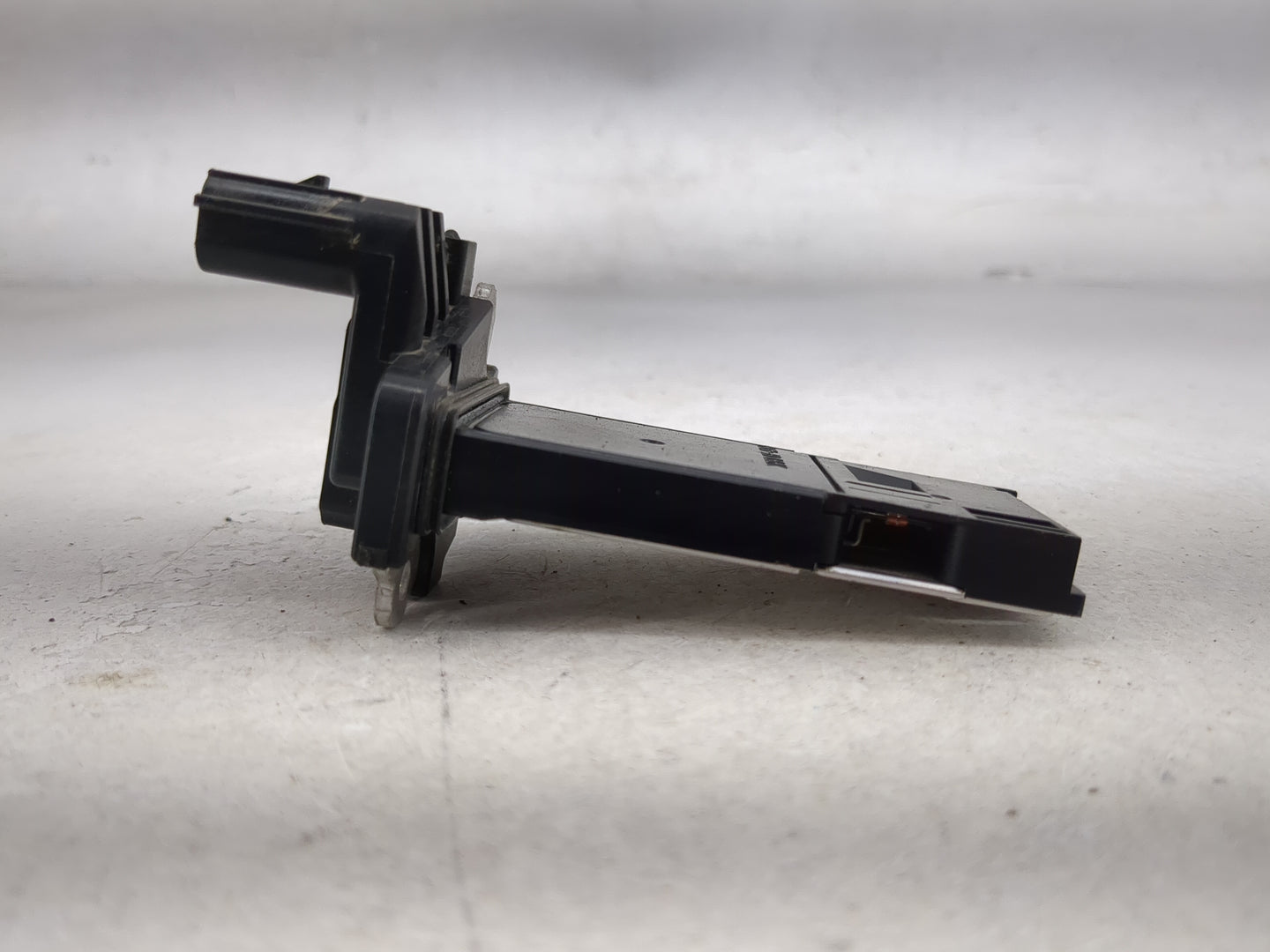 2012-2017 Chevrolet Equinox Mass Air Flow Meter Maf 1486497 - Oemusedautoparts1.com