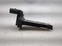 2012-2017 Chevrolet Equinox Mass Air Flow Meter Maf 1486497 - Oemusedautoparts1.com
