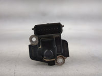 2012-2017 Chevrolet Equinox Mass Air Flow Meter Maf 1486497 - Oemusedautoparts1.com
