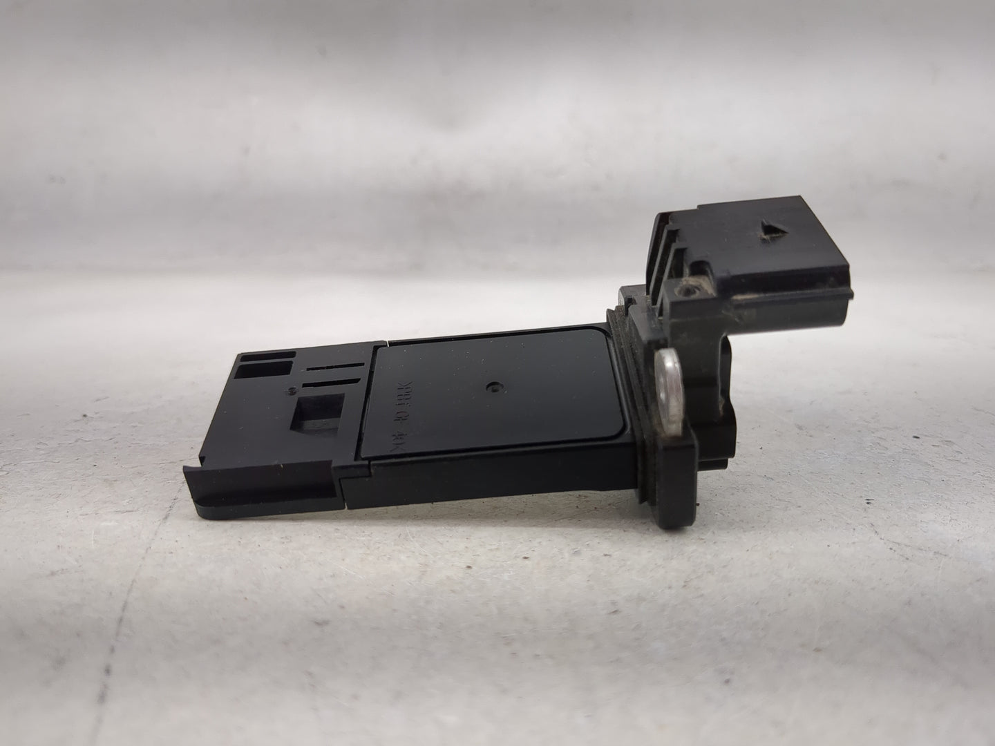 2012-2017 Chevrolet Equinox Mass Air Flow Meter Maf 1486497 - Oemusedautoparts1.com