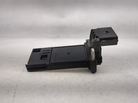 2012-2017 Chevrolet Equinox Mass Air Flow Meter Maf 1486497 - Oemusedautoparts1.com