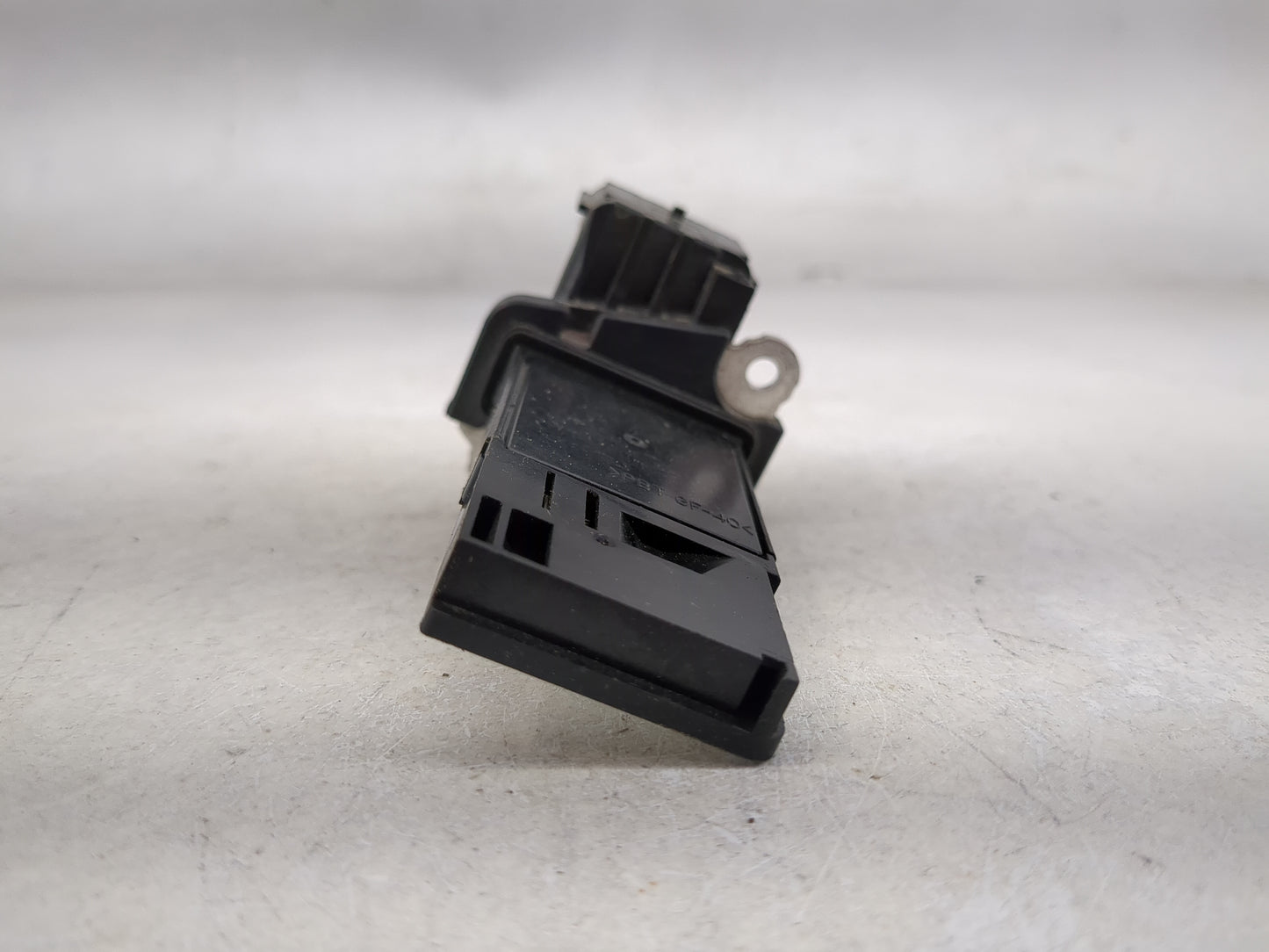 2012-2017 Chevrolet Equinox Mass Air Flow Meter Maf 1486497 - Oemusedautoparts1.com