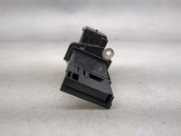 2012-2017 Chevrolet Equinox Mass Air Flow Meter Maf 1486497 - Oemusedautoparts1.com