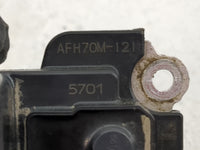 2012-2017 Chevrolet Equinox Mass Air Flow Meter Maf 1486497 - Oemusedautoparts1.com