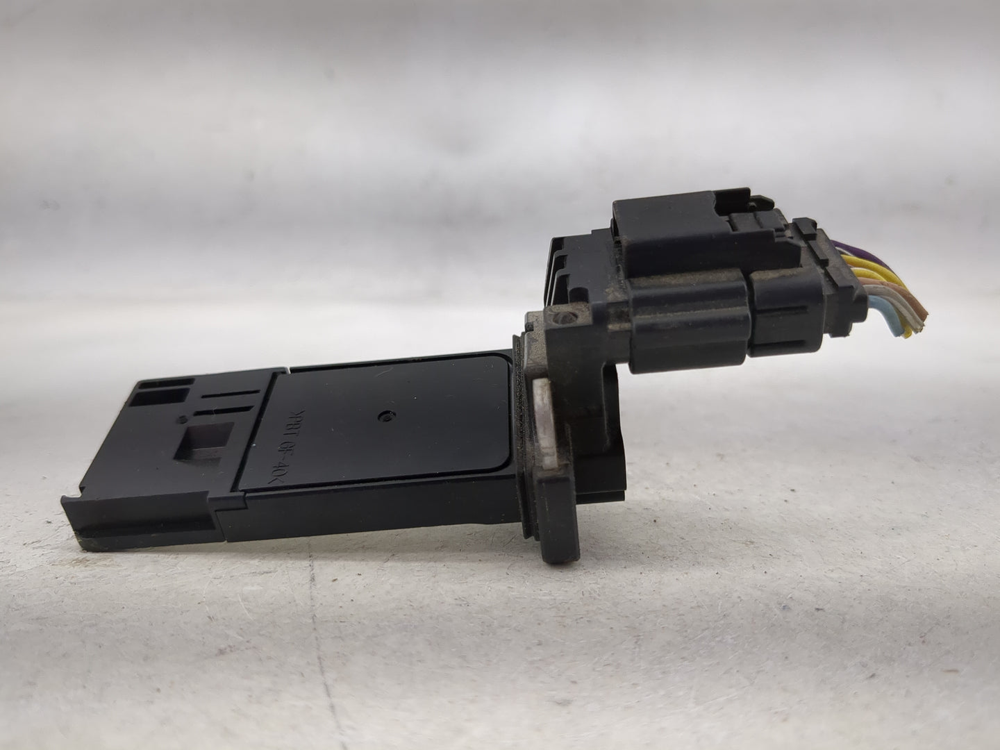 2012-2017 Chevrolet Equinox Mass Air Flow Meter Maf 1486506 - Oemusedautoparts1.com