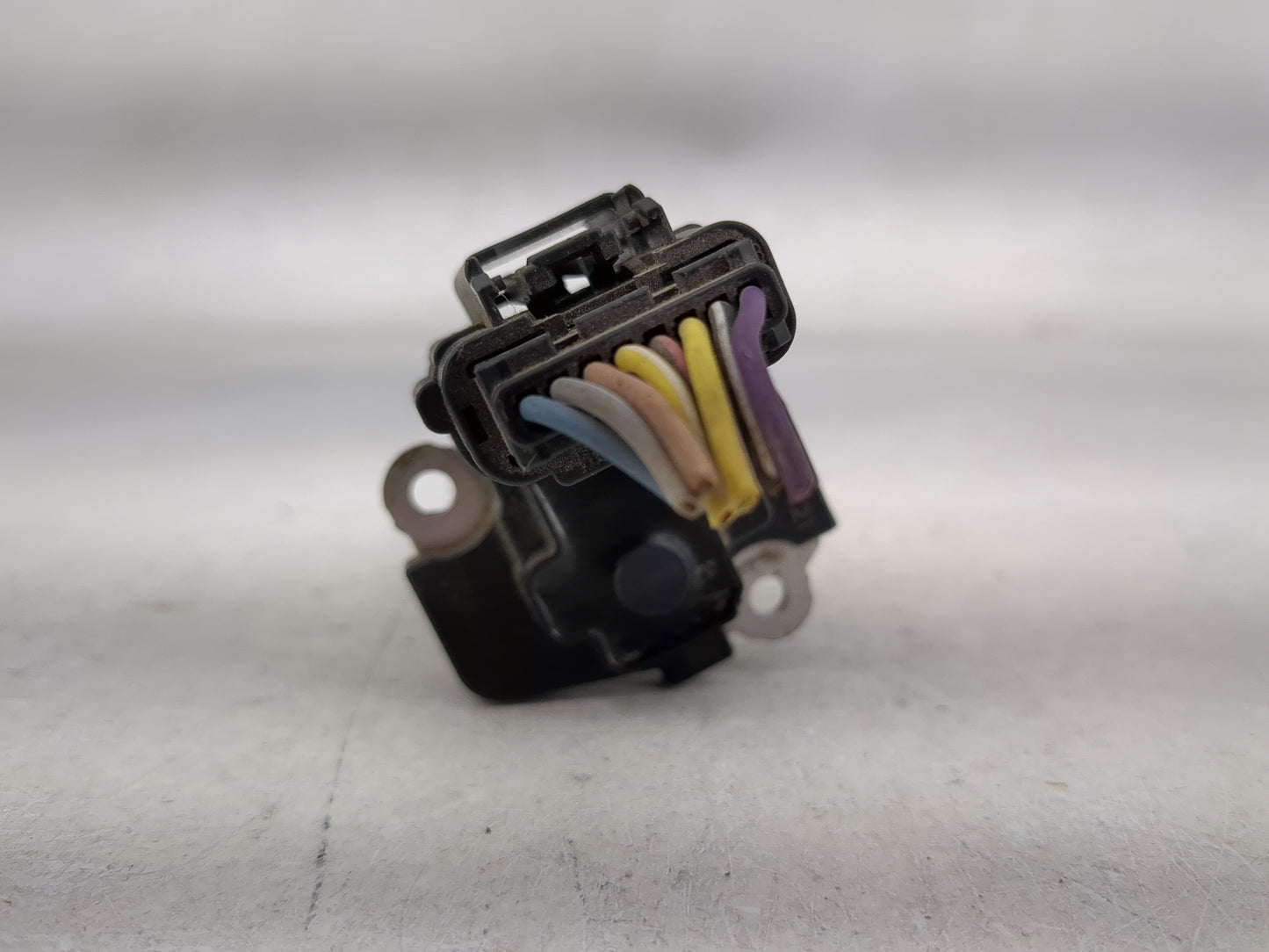 2012-2017 Chevrolet Equinox Mass Air Flow Meter Maf 1486506 - Oemusedautoparts1.com