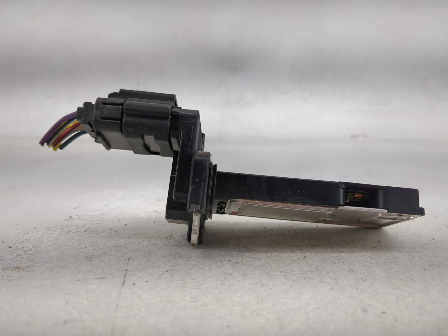 2012-2017 Chevrolet Equinox Mass Air Flow Meter Maf 1486506 - Oemusedautoparts1.com