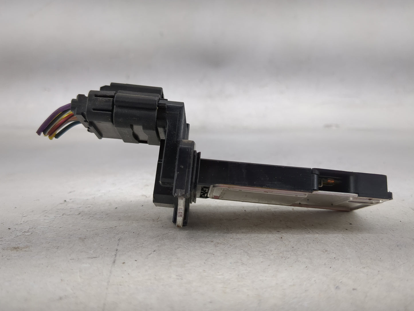 2012-2017 Chevrolet Equinox Mass Air Flow Meter Maf 1486506 - Oemusedautoparts1.com