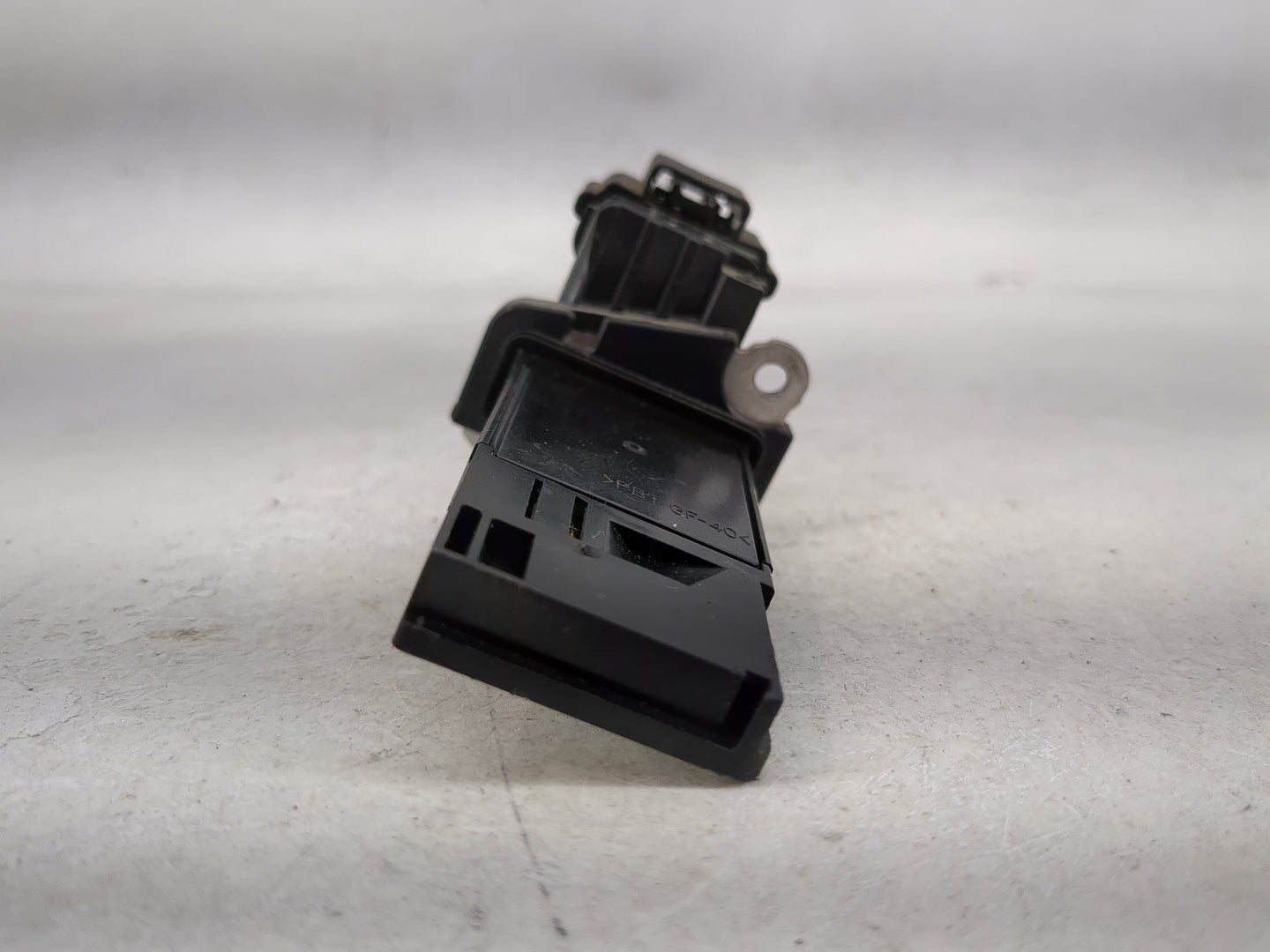 2012-2017 Chevrolet Equinox Mass Air Flow Meter Maf 1486506 - Oemusedautoparts1.com