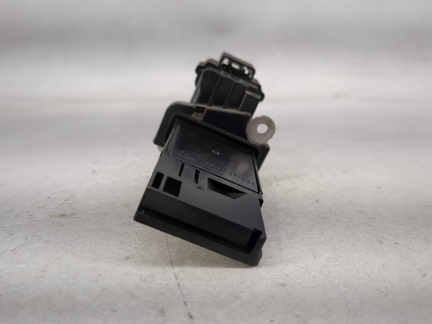 2012-2017 Chevrolet Equinox Mass Air Flow Meter Maf 1486506 - Oemusedautoparts1.com