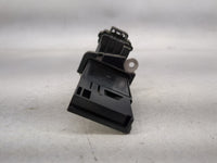 2012-2017 Chevrolet Equinox Mass Air Flow Meter Maf 1486506 - Oemusedautoparts1.com