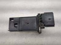 2012-2017 Chevrolet Equinox Mass Air Flow Meter Maf 1486523 - Oemusedautoparts1.com