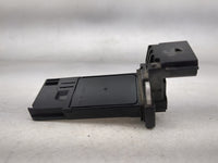 2012-2017 Chevrolet Equinox Mass Air Flow Meter Maf 1486523 - Oemusedautoparts1.com
