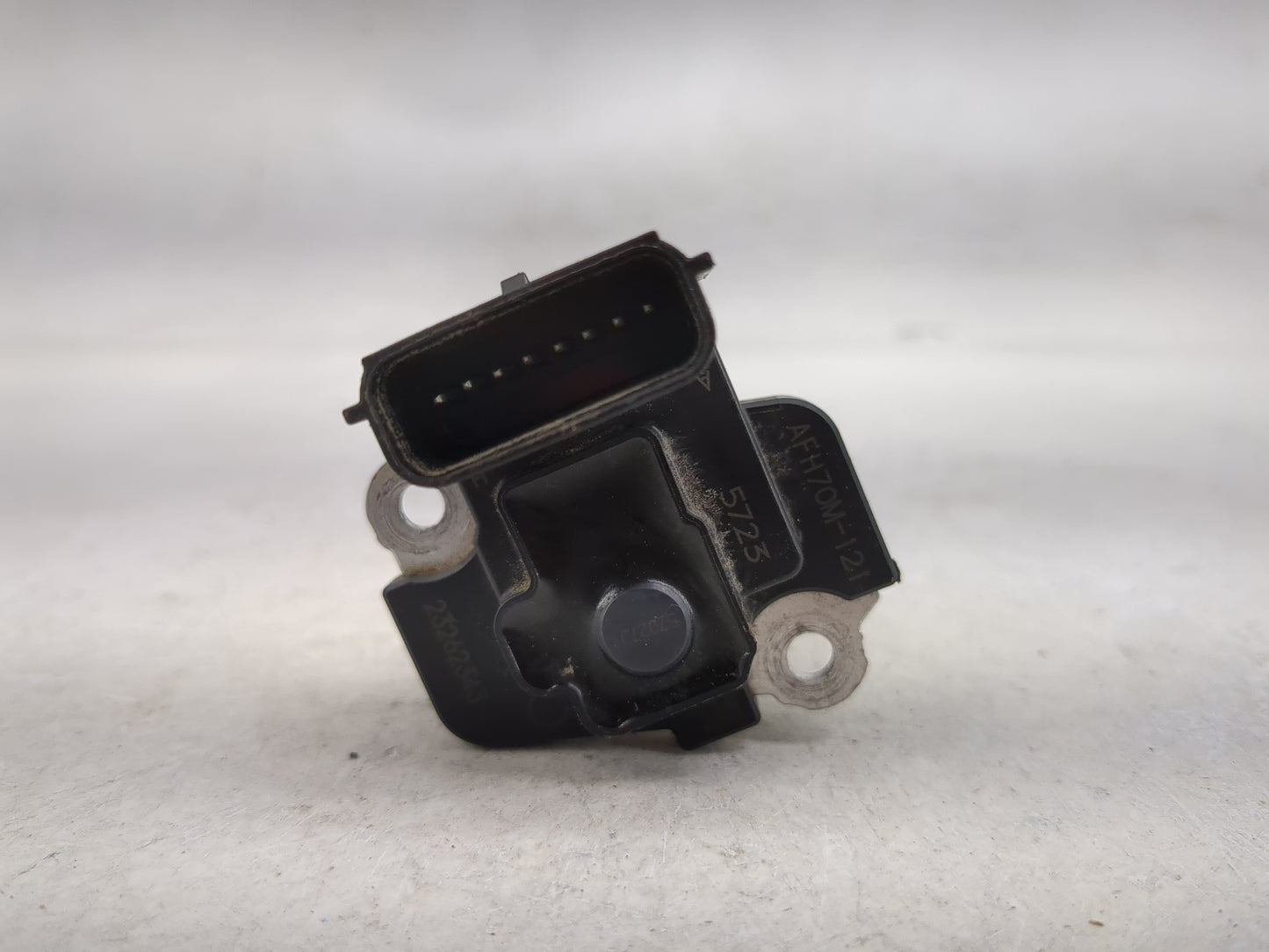 2012-2017 Chevrolet Equinox Mass Air Flow Meter Maf 1486523 - Oemusedautoparts1.com