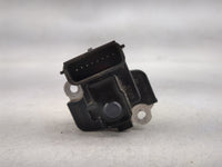 2012-2017 Chevrolet Equinox Mass Air Flow Meter Maf 1486523 - Oemusedautoparts1.com