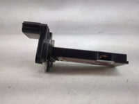 2012-2017 Chevrolet Equinox Mass Air Flow Meter Maf 1486523 - Oemusedautoparts1.com