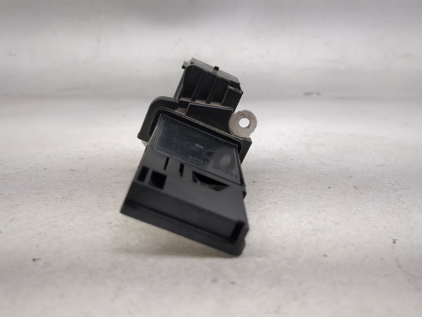 2012-2017 Chevrolet Equinox Mass Air Flow Meter Maf 1486523 - Oemusedautoparts1.com