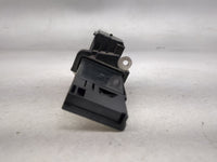 2012-2017 Chevrolet Equinox Mass Air Flow Meter Maf 1486523 - Oemusedautoparts1.com