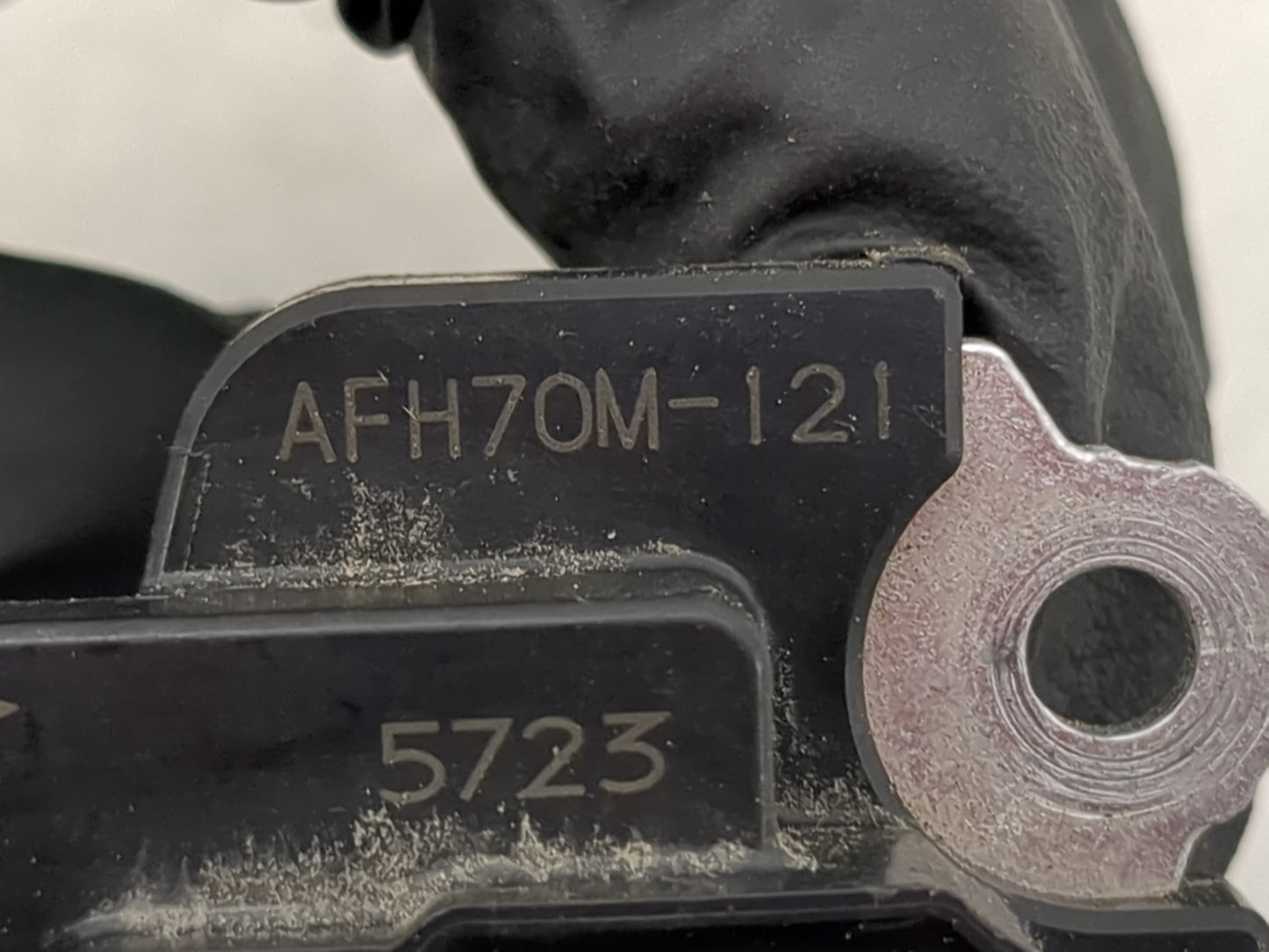 2012-2017 Chevrolet Equinox Mass Air Flow Meter Maf 1486523 - Oemusedautoparts1.com