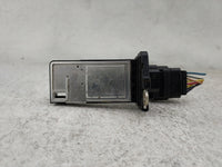 2012-2017 Chevrolet Equinox Mass Air Flow Meter Maf 1486891 - Oemusedautoparts1.com