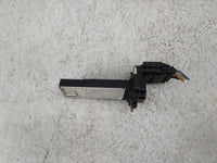 2012-2017 Chevrolet Equinox Mass Air Flow Meter Maf 1486891 - Oemusedautoparts1.com