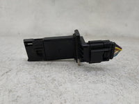 2012-2017 Chevrolet Equinox Mass Air Flow Meter Maf 1486891 - Oemusedautoparts1.com