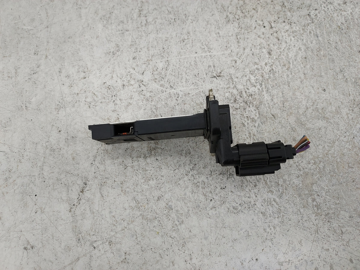 2012-2017 Chevrolet Equinox Mass Air Flow Meter Maf 1486891 - Oemusedautoparts1.com