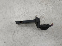 2012-2017 Chevrolet Equinox Mass Air Flow Meter Maf 1486891 - Oemusedautoparts1.com