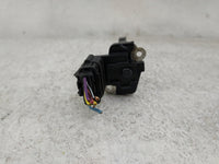 2012-2017 Chevrolet Equinox Mass Air Flow Meter Maf 1486891 - Oemusedautoparts1.com