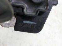 2012-2017 Chevrolet Equinox Mass Air Flow Meter Maf 1486891 - Oemusedautoparts1.com
