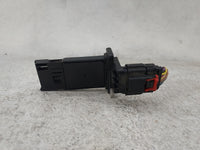 2012-2017 Chevrolet Equinox Mass Air Flow Meter Maf 1487282 - Oemusedautoparts1.com