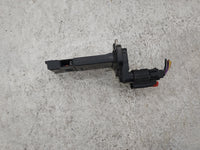 2012-2017 Chevrolet Equinox Mass Air Flow Meter Maf 1487282 - Oemusedautoparts1.com