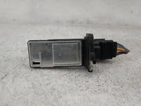 2012-2017 Chevrolet Equinox Mass Air Flow Meter Maf 1487282 - Oemusedautoparts1.com