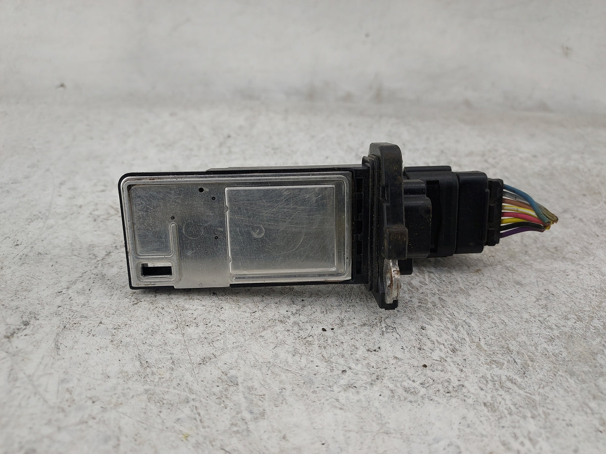 2012-2017 Chevrolet Equinox Mass Air Flow Meter Maf Sensor 1487282 - Oemusedautoparts1.com