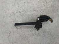2012-2017 Chevrolet Equinox Mass Air Flow Meter Maf 1487282 - Oemusedautoparts1.com