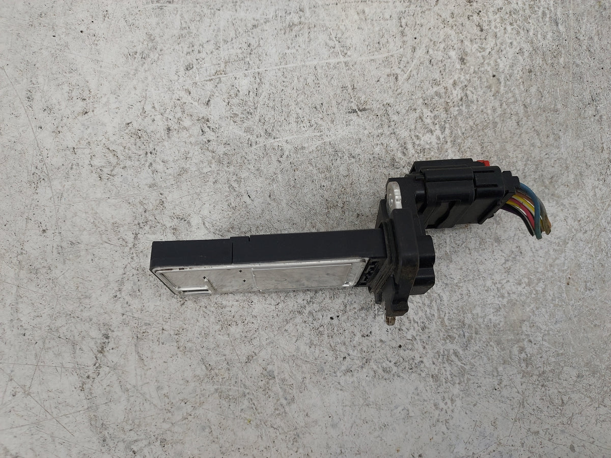 2012-2017 Chevrolet Equinox Mass Air Flow Meter Maf Sensor 1487282 - Oemusedautoparts1.com