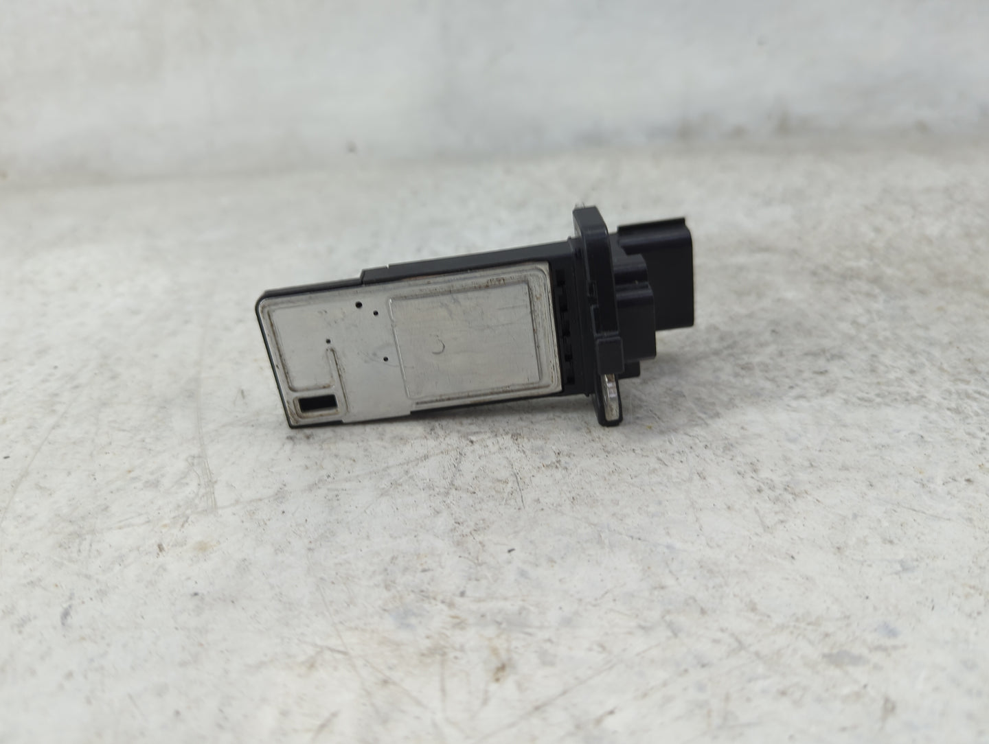 2012-2017 Chevrolet Equinox Mass Air Flow Meter Maf 1487791 - Oemusedautoparts1.com