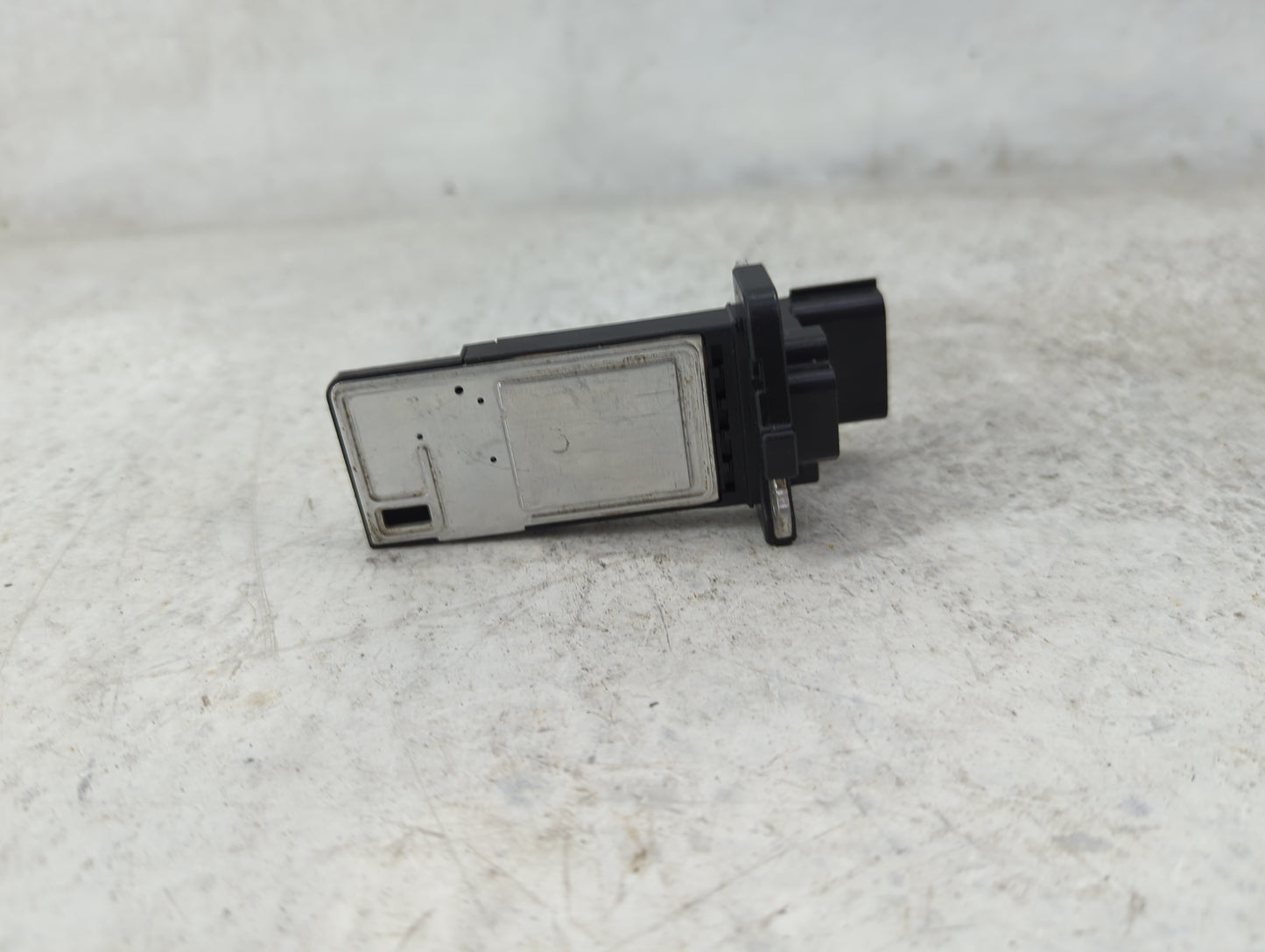 2012-2017 Chevrolet Equinox Mass Air Flow Meter Maf 1487791 - Oemusedautoparts1.com