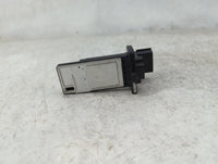 2012-2017 Chevrolet Equinox Mass Air Flow Meter Maf 1487791 - Oemusedautoparts1.com