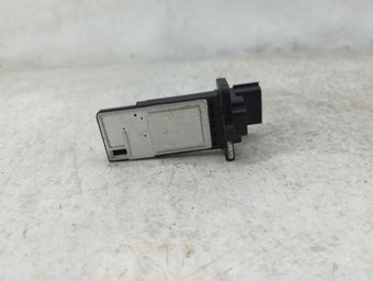 compare product 2012-2017 Chevrolet Equinox Mass Air Flow Meter Maf 1487791