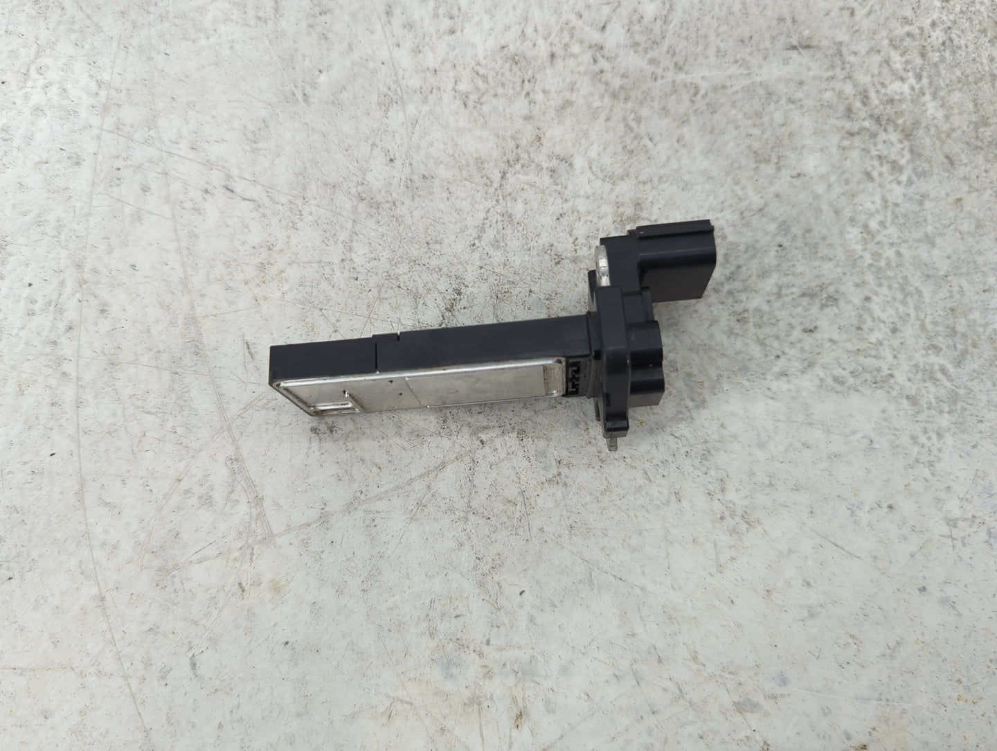 2012-2017 Chevrolet Equinox Mass Air Flow Meter Maf 1487791 - Oemusedautoparts1.com