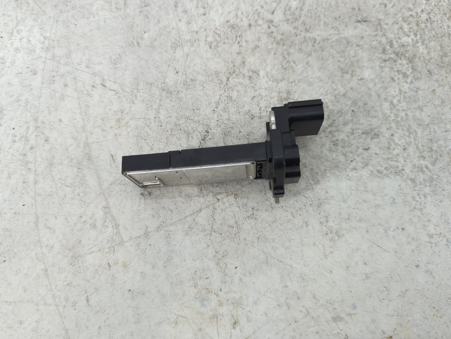 2012-2017 Chevrolet Equinox Mass Air Flow Meter Maf 1487791 - Oemusedautoparts1.com