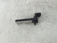 2012-2017 Chevrolet Equinox Mass Air Flow Meter Maf 1487791 - Oemusedautoparts1.com