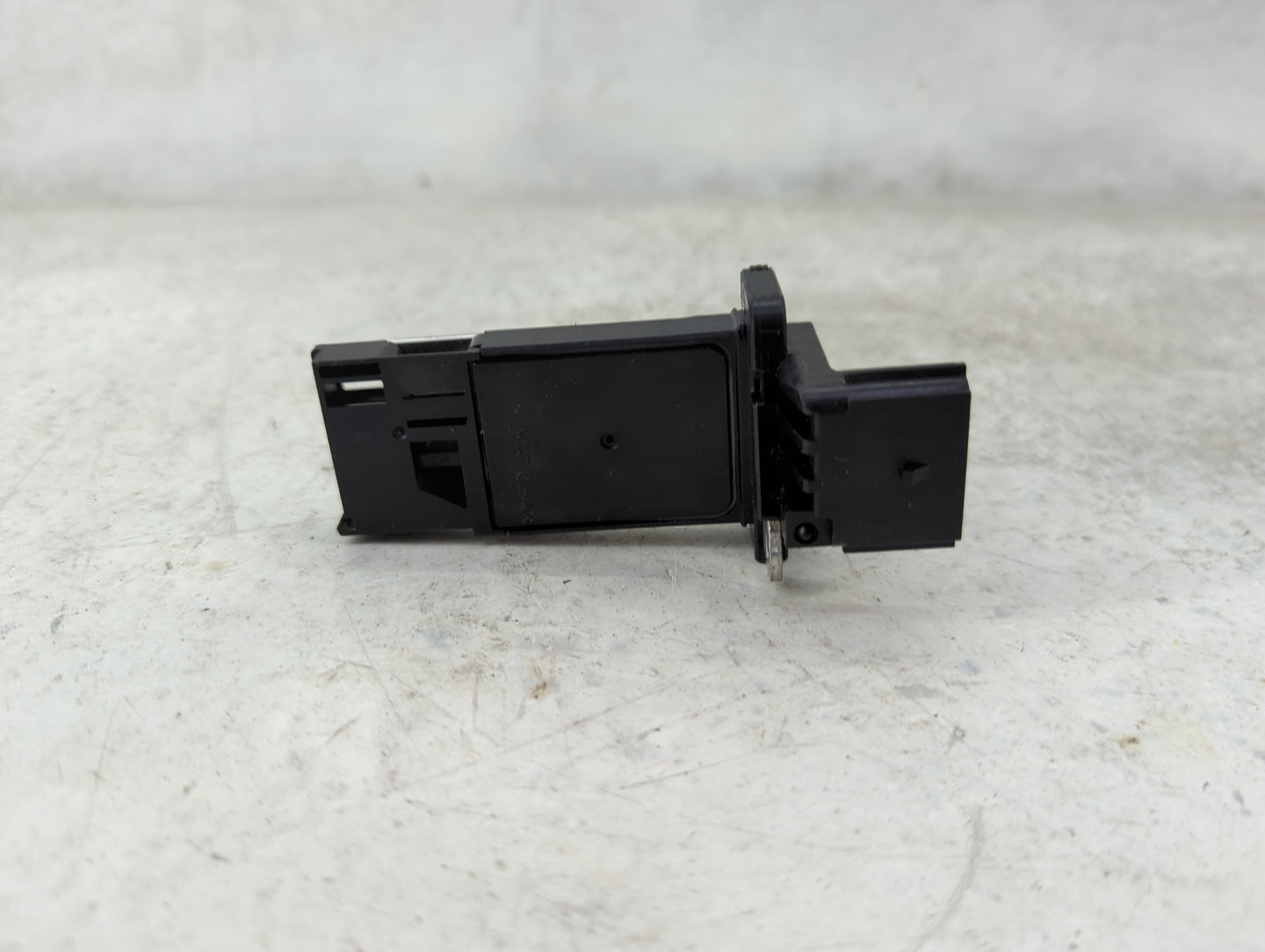 2012-2017 Chevrolet Equinox Mass Air Flow Meter Maf 1487791 - Oemusedautoparts1.com