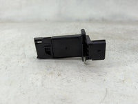 2012-2017 Chevrolet Equinox Mass Air Flow Meter Maf 1487791 - Oemusedautoparts1.com