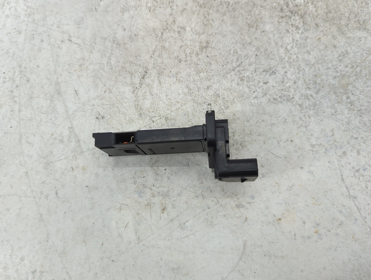 2012-2017 Chevrolet Equinox Mass Air Flow Meter Maf Sensor 1487791 - Oemusedautoparts1.com