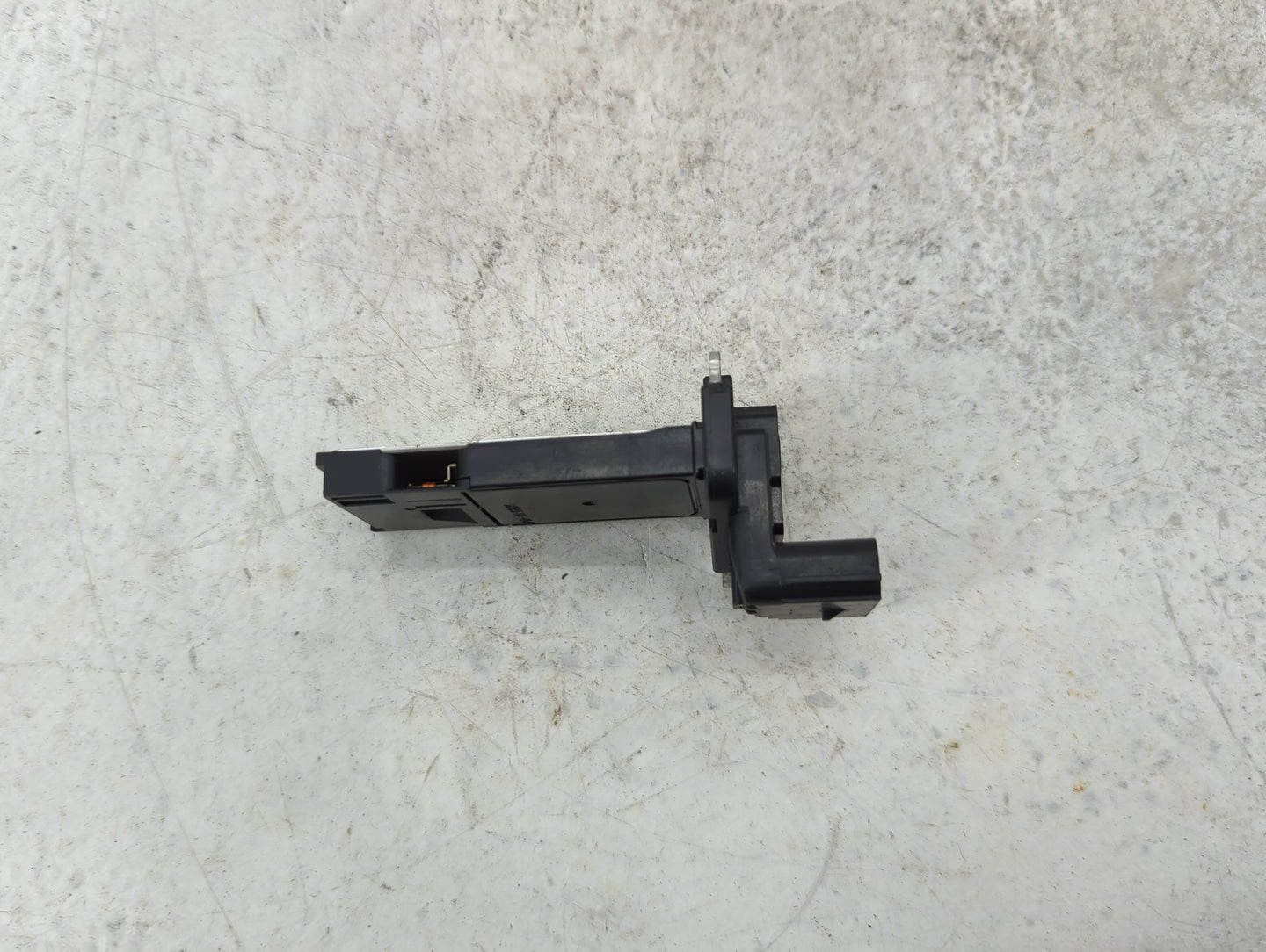 2012-2017 Chevrolet Equinox Mass Air Flow Meter Maf 1487791 - Oemusedautoparts1.com
