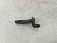 2012-2017 Chevrolet Equinox Mass Air Flow Meter Maf 1487791 - Oemusedautoparts1.com